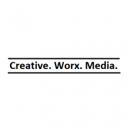 (c) Creative-worx-media.de